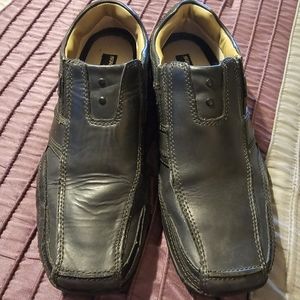 Skechers Dress Shoe